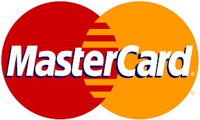 Comment contacter MASTERCARD ?