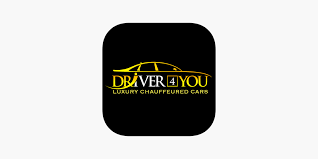 Contacter le service client DRIVER4YOU