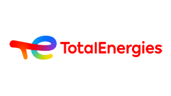 Contacter le service client TOTAL ENERGIES