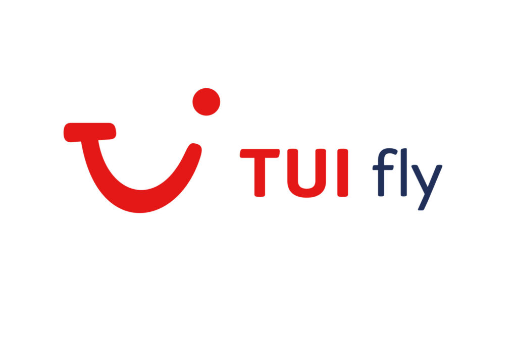 Contacter le service client TUI FLY