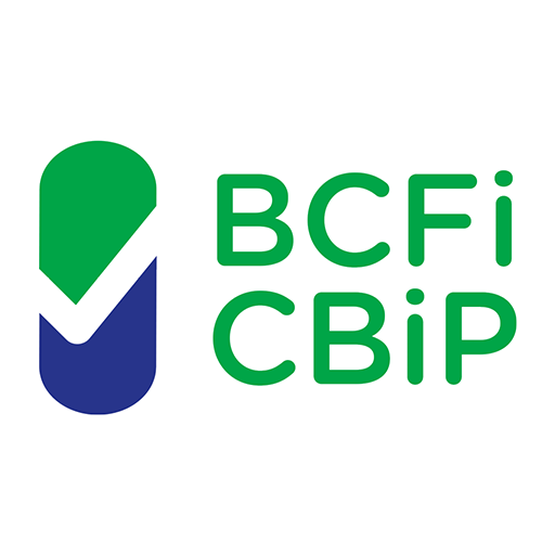 Contacter le service client BCFI