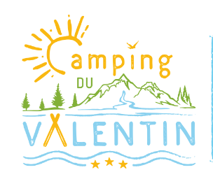 Comment contacter le CAMPING DU VALENTIN à Laruns