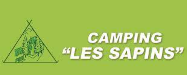 Comment contacter le CAMPING LES SAPINS ?