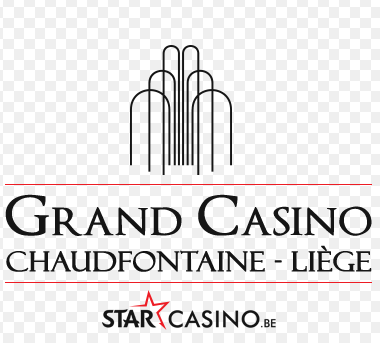 Contacter le GRAND CASINO CHAUDFONTAINE