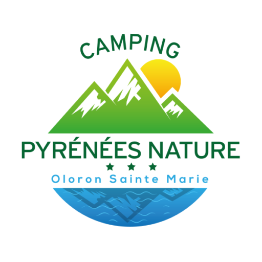 Comment contacter le CAMPING PYRENEES NATURE ? Comment réserver un séjour au CAMPING PYRENEES NATURE ?