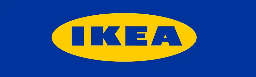 Contacter le service client IKEA