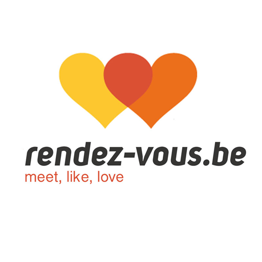 Comment contacter le service client de RENDEZ-VOUS.be ?