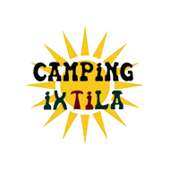 Comment contacter le CAMPING IXTILA ? Comment réserver un séjour au CAMPING IXTILA ?