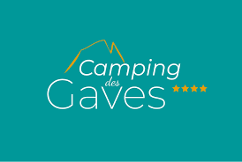 Comment contacter le CAMPING DES GAVES ?