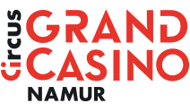 Contacter CIRCUS CASINO RESORT NAMUR