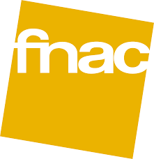 Contacter le service client de la FNAC