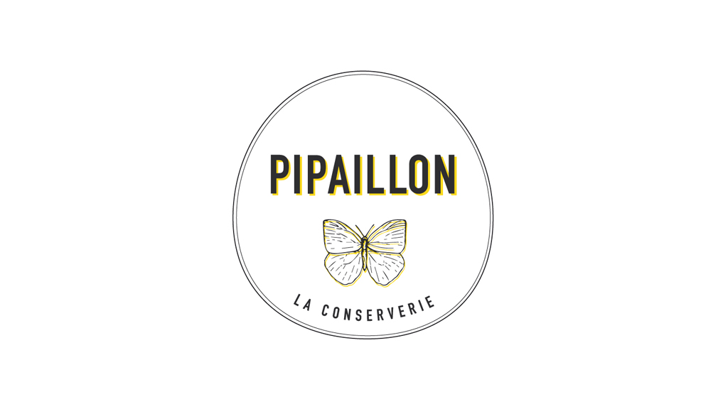 Comment contacter le service client PIPAILLON