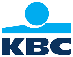 Contacter le service client KBC