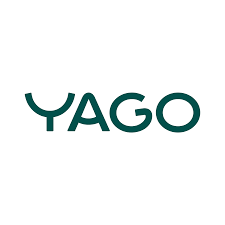 Comment contacter le service client YAGO ?