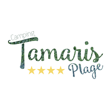 Comment contacter le CAMPING TAMARIS PLAGE ?