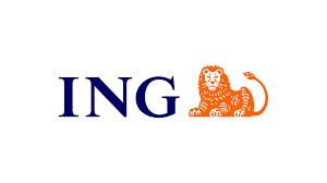 Contacter le service client ING