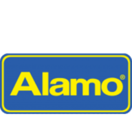Contacter le service client ALAMO