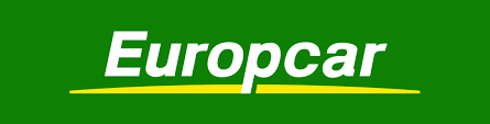 How to contact EUROPCAR's customer service?