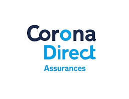 Contacter CORONA DIRECT