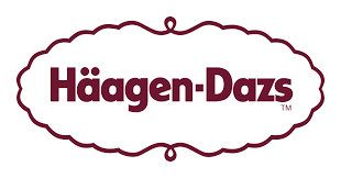 Contacter le service client HÄAGEN-DAZS