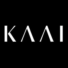Comment contacter la boutique KAAI ?