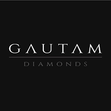 Entrer en contact avec GAUTAM DIAMONDS 