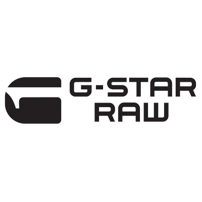 Contacter le service client G-STAR