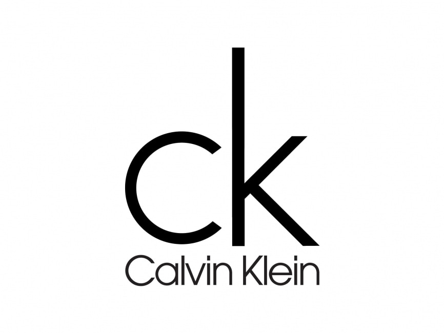 Contacter le service client CALVIN KLEIN