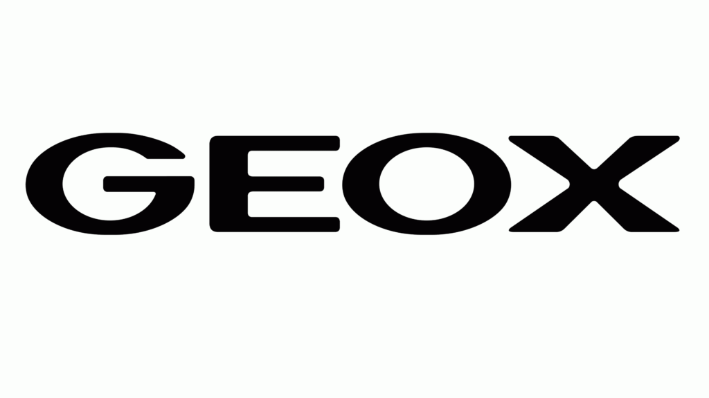 Contacter le service client GEOX