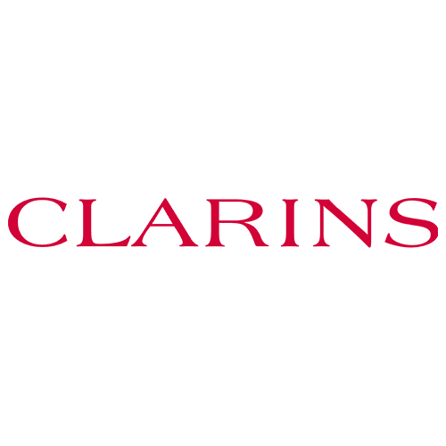 Comment contacter CLARINS?