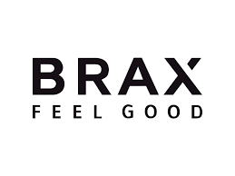 Contacter le service client BRAX