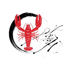 Contacter le service client LOBSTER HOUSE