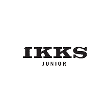 Contacter le service IKKS JUNIOR