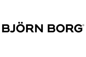 Comment contacter BJÖRN BORG ?