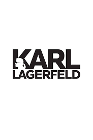 Contacter le service client KARL LAGERFELD