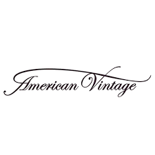 Comment contacter AMERICAN VINTAGE ?