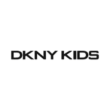 Contacter le service client DKNY KIDS