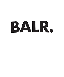 Contacter le service client BALR