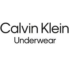 Comment contacter CALVIN KLEIN UNDERWEAR?
