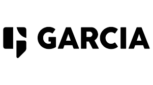 Contacter le service client GARCIA